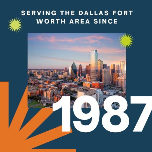 Photo post from ameritexvendingcompany.