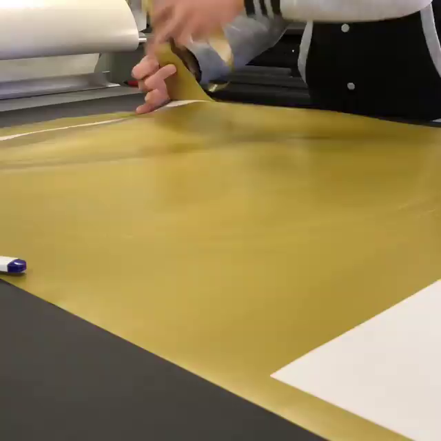 Video post from signkings.