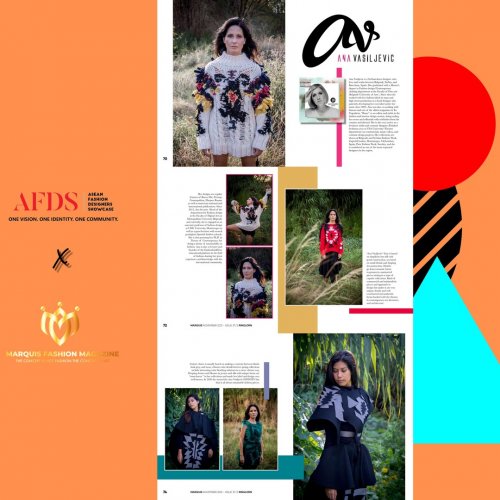 Photo post from aseanfdshowcase.