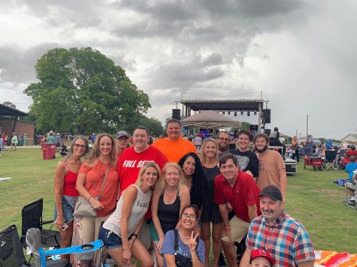 Photo post from outdoorshenaniganz.