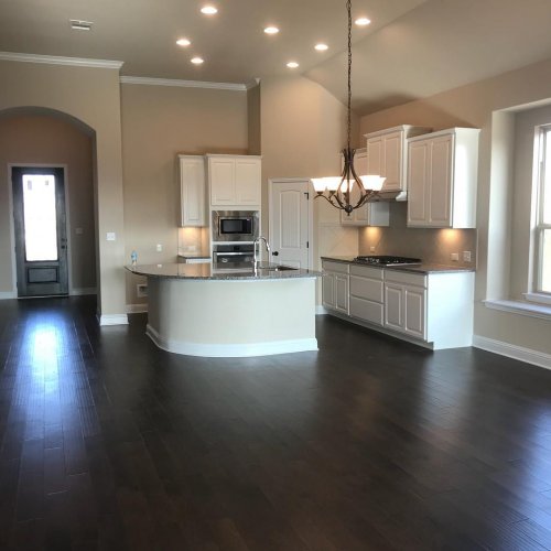 Photo post from kerisellsaustin.