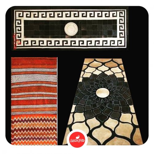 Photo post from farshonline_com.