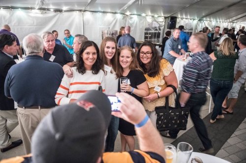 Photo post from massmaritime.