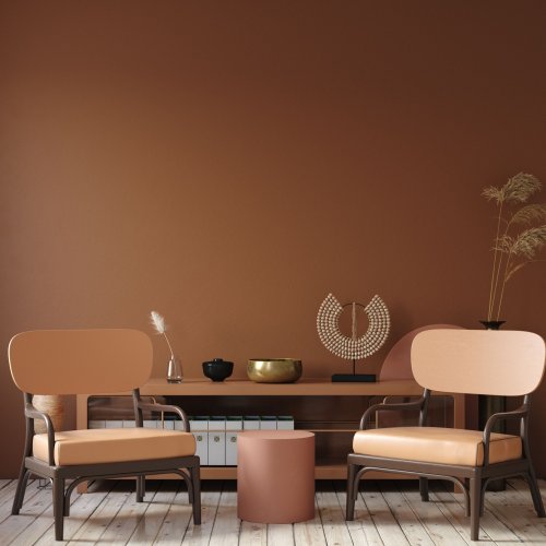 Photo post from avkointerior.