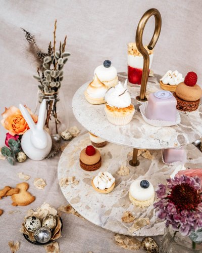 Photo post from suesseboutique.