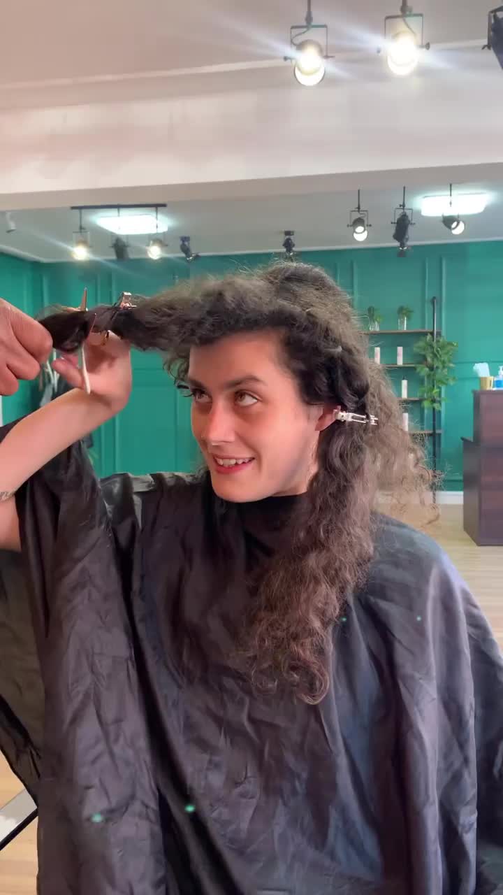 Video post from kinkbynaturekbn.