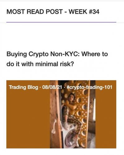 Photo post from bfx.referral.code.