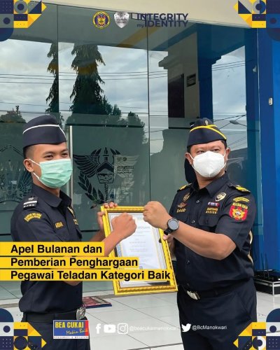 PostPhoto