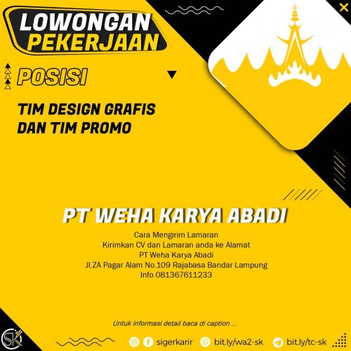PostPhoto