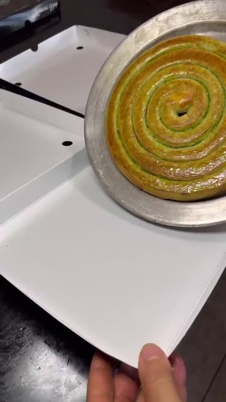 Video post from katmercidayiadana.