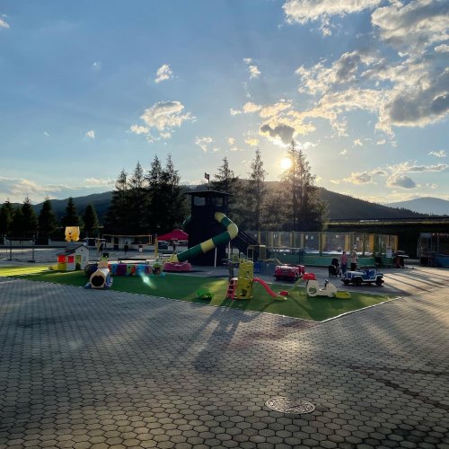 Photo post from freizeitanlage.