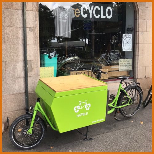 Carousel post from ricardo_ch.fr.