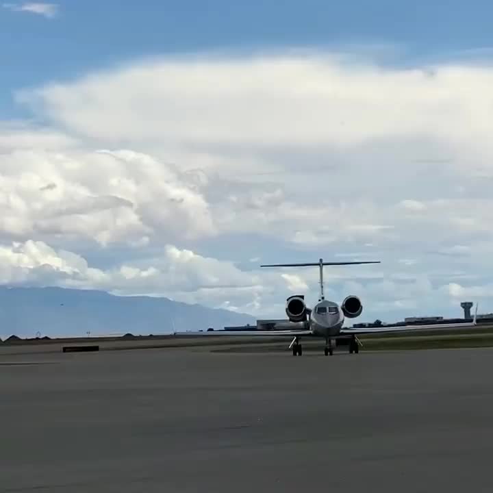 Video post from invisionbrands.