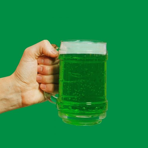 Photo post from kasarstays.