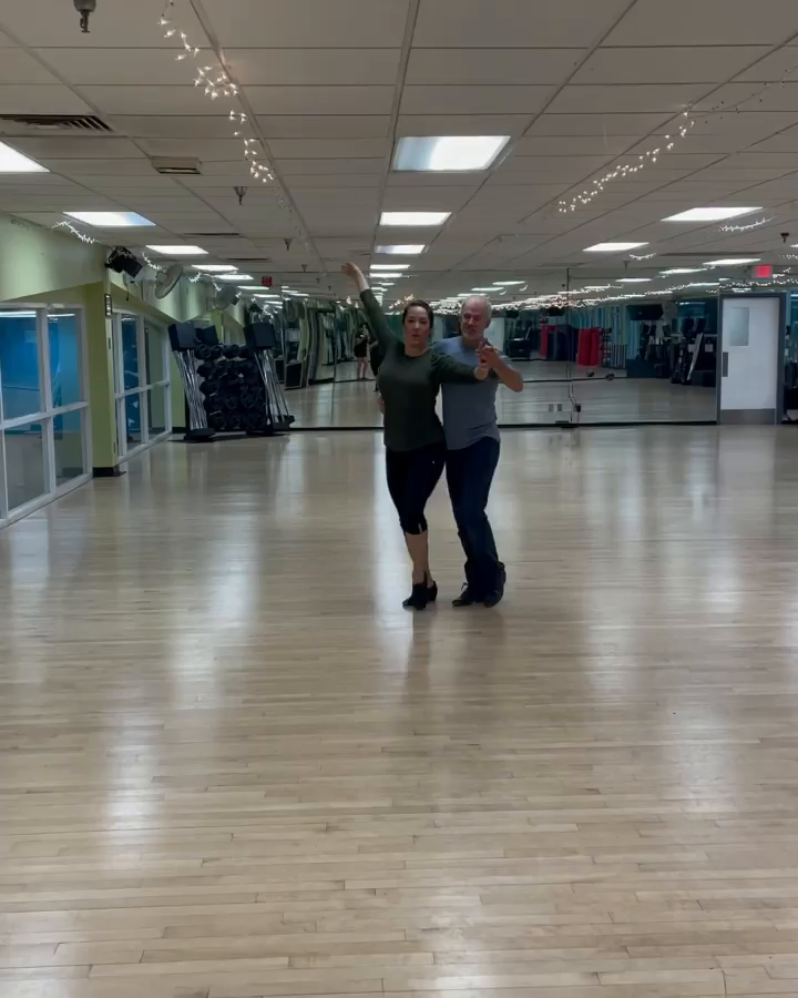Video post from nmswriverpoint.