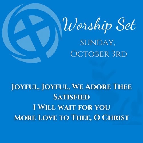 Photo post from christbaptistraleigh.