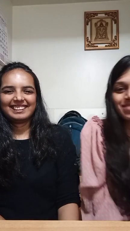 Video post from mensa_commerce_classes.