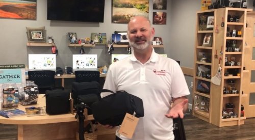 Photo post from cardinalcamera1937.