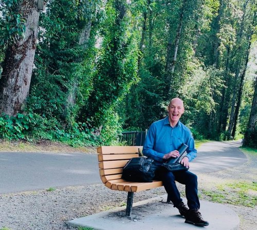 Photo post from wouterkellerman.