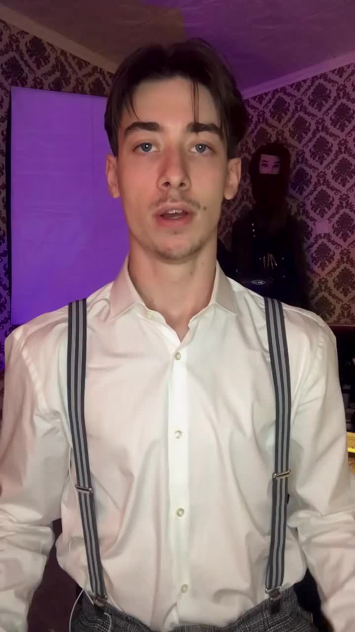 Video post from kostya.maksimchik.