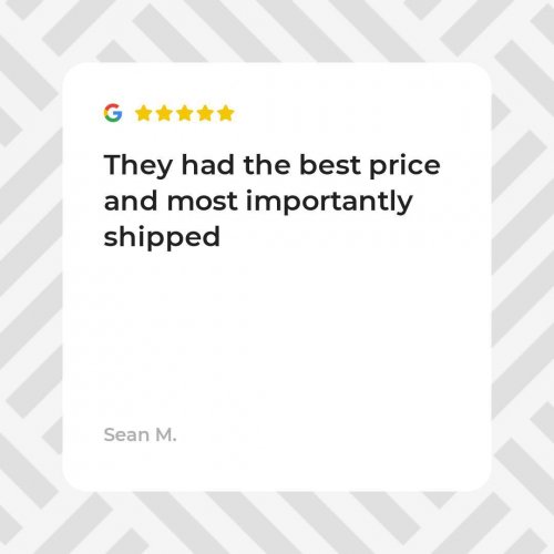 Photo post from cardinalcamera1937.