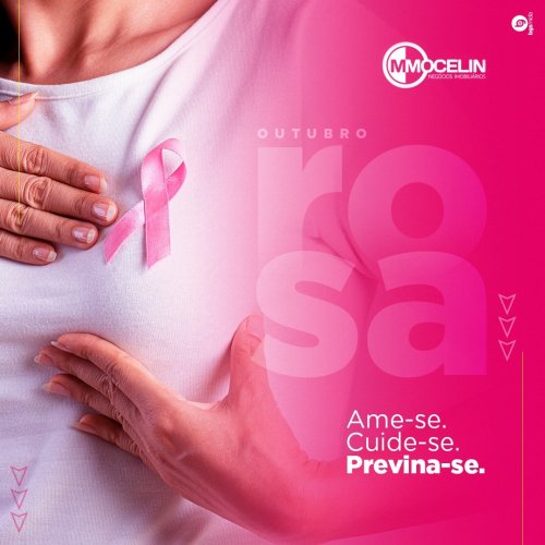 Photo post from imobiliariammocelin.