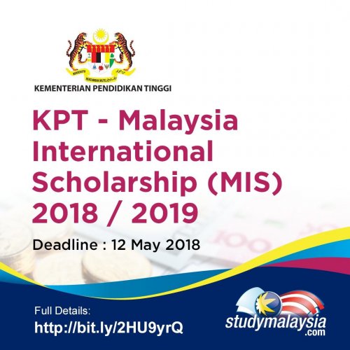 Photo post from studymsia.