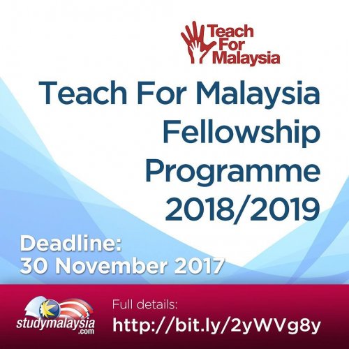 Photo post from studymsia.