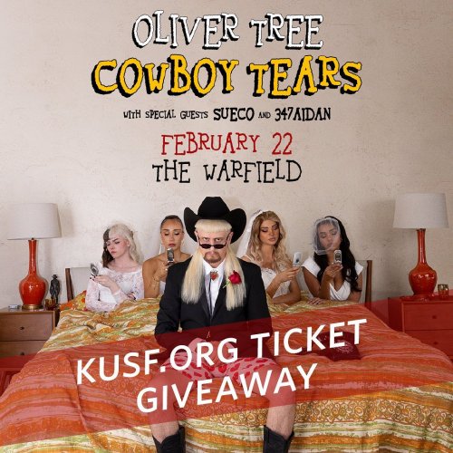 Photo post from kusforg.