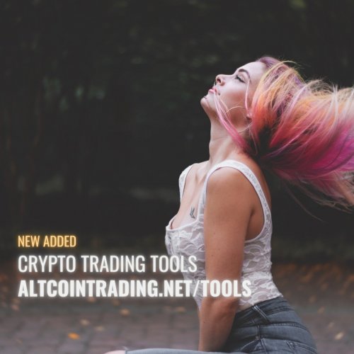 Photo post from bfx.referral.code.
