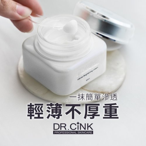 Photo post from drcink.
