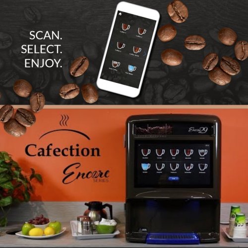 Photo post from ameritexvendingcompany.