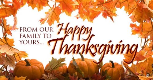 Photo post from familyanimalhospitalcm.