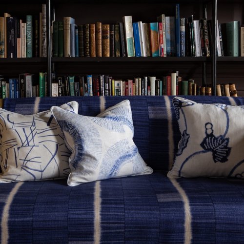 Photo post from korlahome.