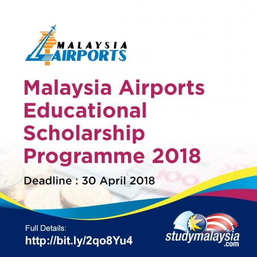 Photo post from studymsia.