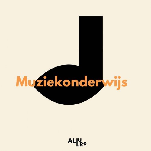 Photo post from allurescholen.