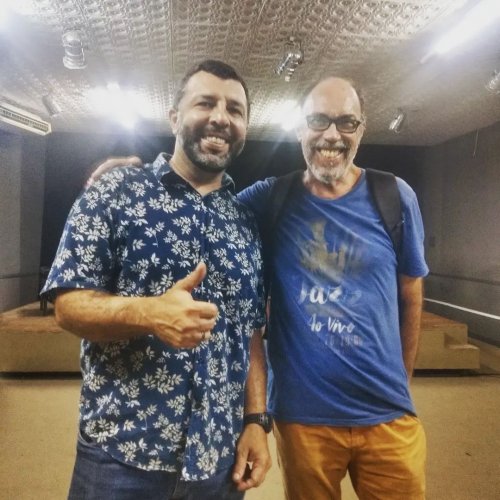 Photo post from escolavillalobos.