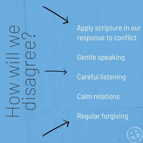 Photo post from christbaptistraleigh.
