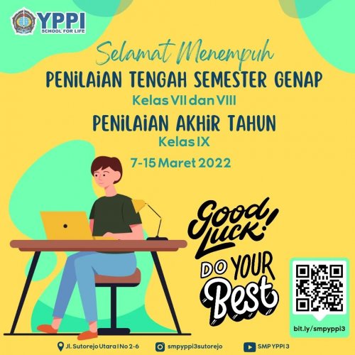 PostPhoto