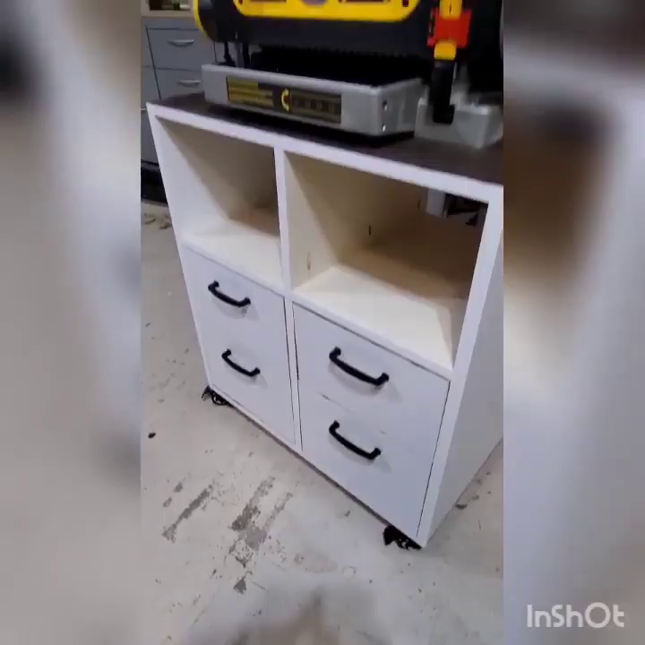 Video post from madebymilne.
