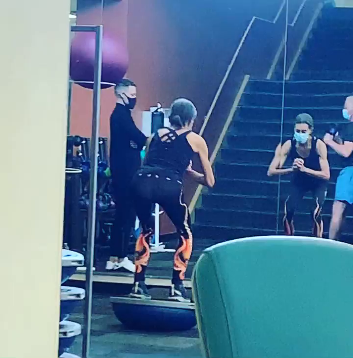 Video post from nmswdelnorte.