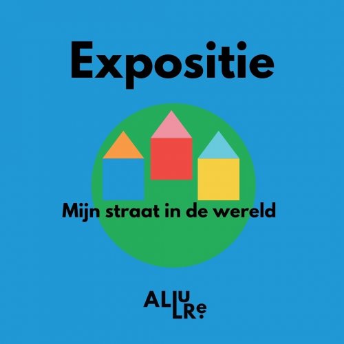 Photo post from allurescholen.
