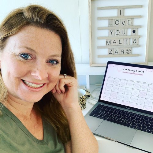 Photo post from counterpoint_digital.