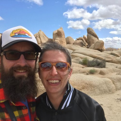 Carousel post from freyaetthor.