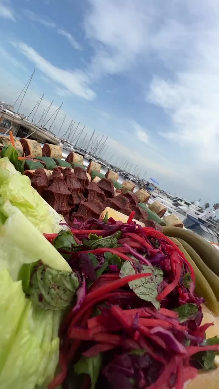 Video post from marollcigkofte.