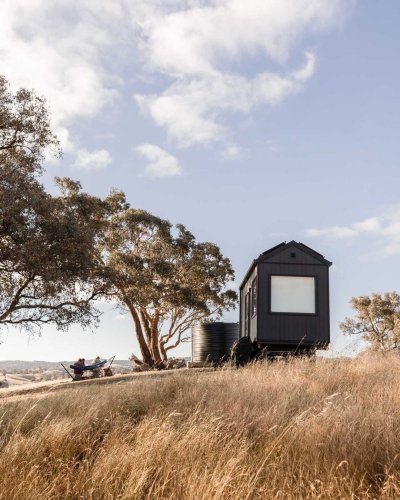 Photo post from in2thewild.aus.