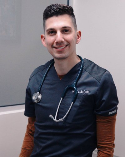 Photo post from medicalpettj.