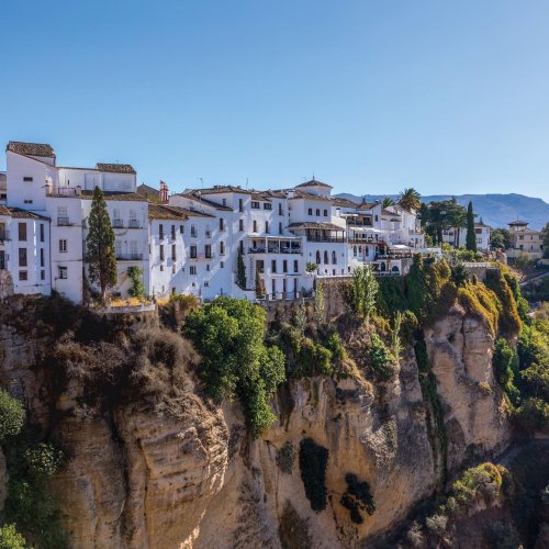 Photo post from taucktravel.