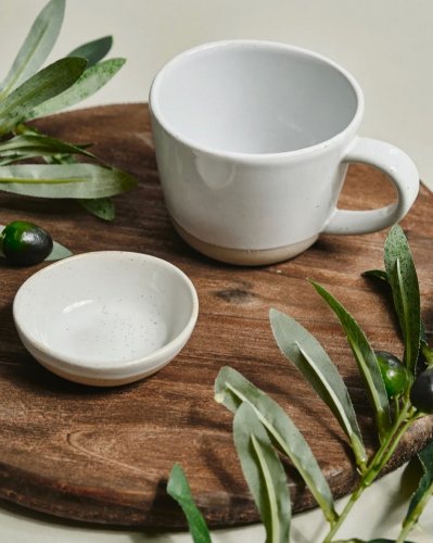 Photo post from crane_living.