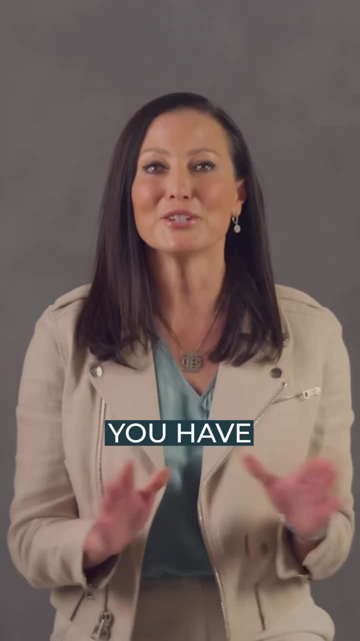 Video post from britt_wibmer.